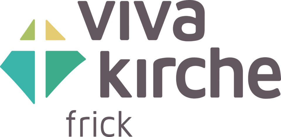 Logo Viva Kirche Frick